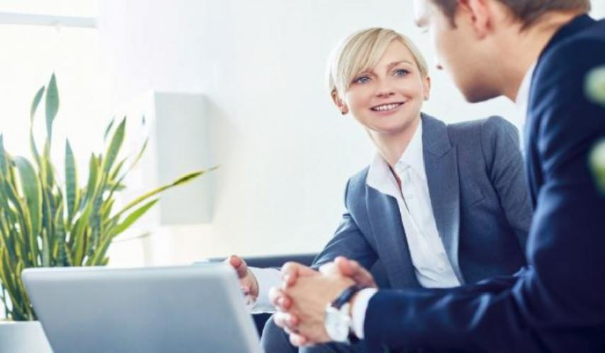 Recruiting the Right Contract Associate is Possible with This Outsourcing Service in Qatar